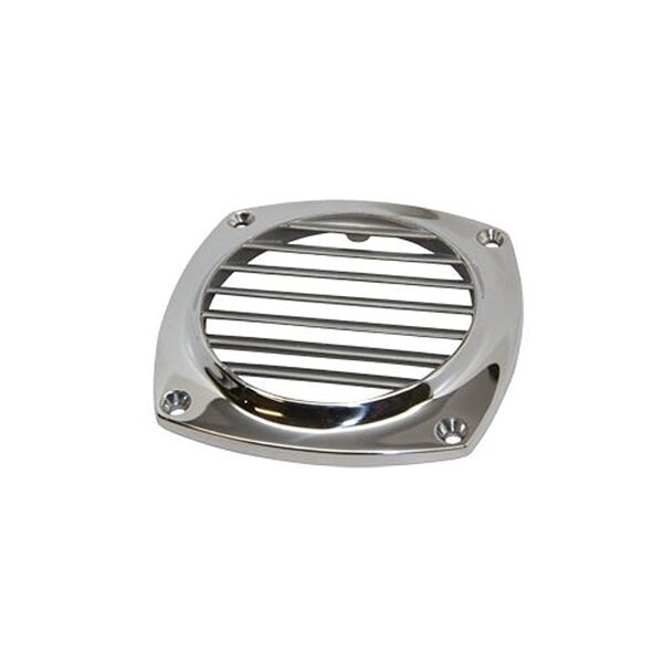 Sea-Dog Vent-3 Flush Mount S/S, No 337590-1 337590-1 - main